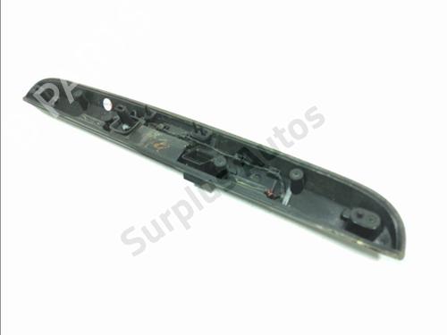 Switch MINI MINI Convertible (F57) Cooper S | BP37168214I30 - Image 3