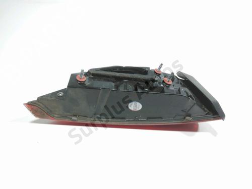 Right tailgate light AUDI Q3 Sportback (F3N) 35 TDI | BP40060770C80 - Image 2