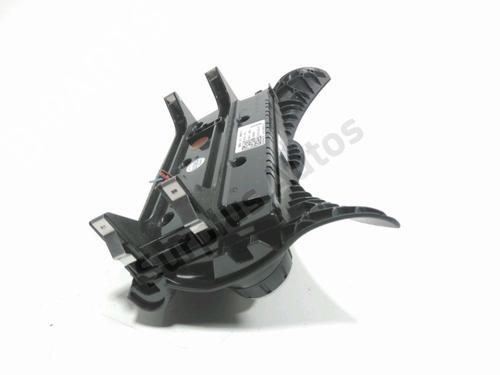 Climate control MINI MINI (F55) One D | BP37767408I5 - Image 3