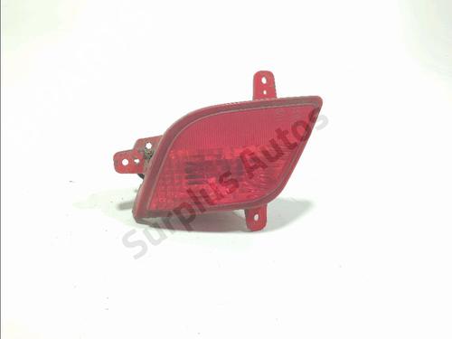 Used Rear fog light Rear fog light 38231351 38231351