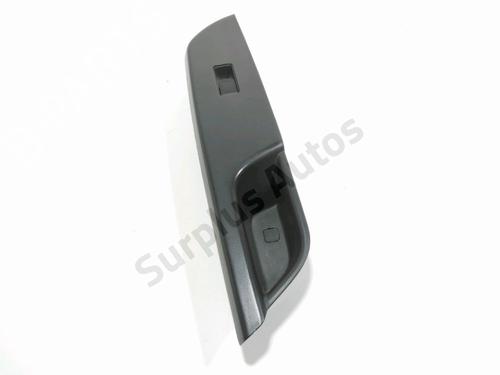 Used Right front window switch Right front window switch 37773015 37773015