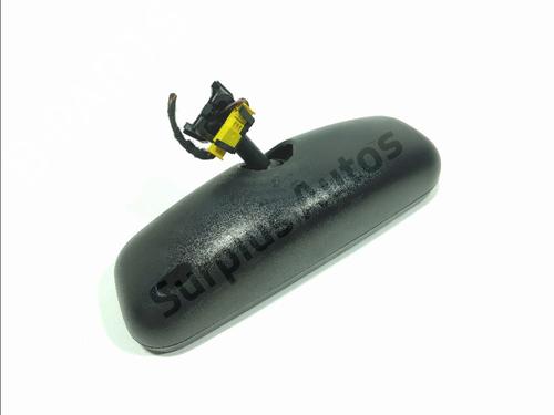 Rear mirror MERCEDES-BENZ A-CLASS (W169) A 160 CDI (169.006, 169.306) | BP37292437I6 - Image 3