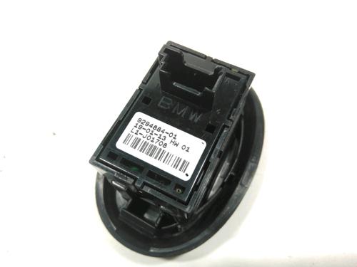Right rear window switch MINI MINI COUNTRYMAN (R60) Cooper SD | BP28249824I28 