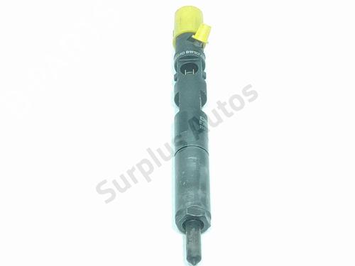 Used Injector Injector RENAULT MEGANE II (BM0/1_, CM0/1_) 1.5 dCi (BM0F, BM0T, BM2B, CM0F, CM0T) (82 hp) 39705589 39705589