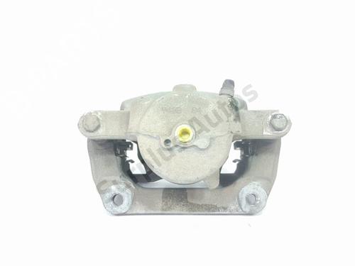 Right front brake caliper KIA VENGA (YN) 1.6 CRDi 115 | BP35773501M104 - Image 3