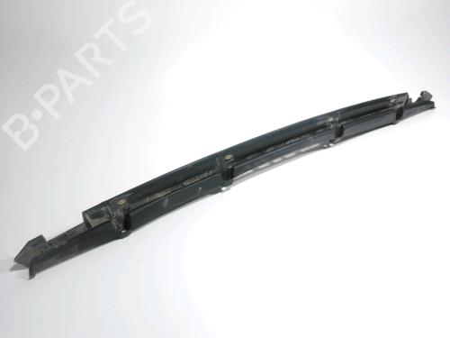 Used Rear bumper bracket RENAULT KANGOO Express (FW0/1_) 1.5 dCi 95 (FW16) (95 hp) 28258196