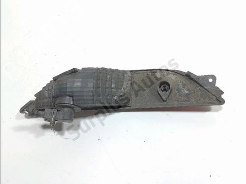 Reverse light FIAT GRANDE PUNTO (199_) 1.4 (199AXB11, 199AXB1A, 199BXB1A, 199AXL1A) | BP37168479C36 - Image 2
