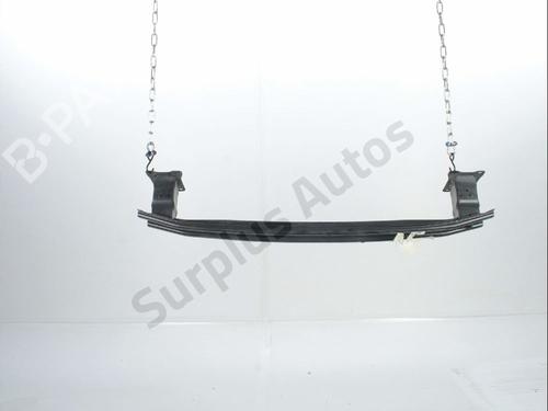 Rear bumper reinforcement VW T-ROC (A11, D11) 1.5 TSI | BP28257989C73 