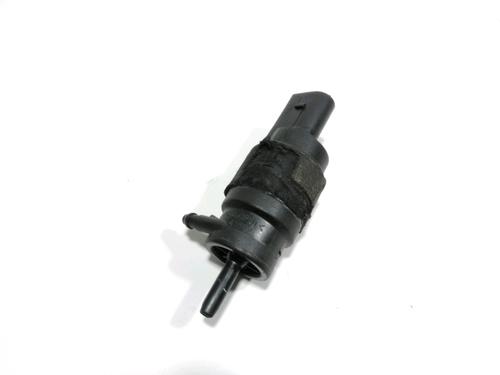 Other AUDI A5 (8T3) S5 quattro | BP28273903O1 