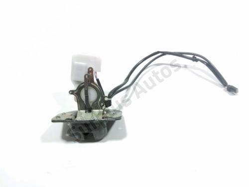 tailgate-lock-ford-kuga-ii-dm2-2012-28260768 main image