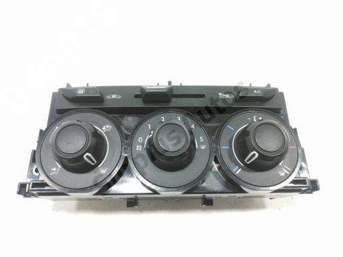 Used Climate control CITROËN C3 II (SC_) 1.4 (73 hp) 30988910