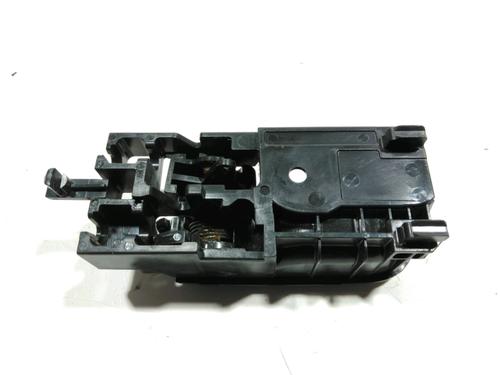Front right interior door handle DAIHATSU SIRION (M3_) 1.0 (M300) | BP37774750I14 - Image 2