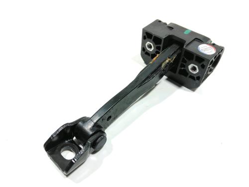 Used Hinge/Door check strap BMW 3 Touring (F31) 335 d xDrive (313 hp) 28248559