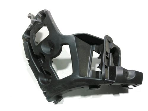 rear-bumper-bracket-renault-captur-i-j5_-h5_-2013-28258344 main image