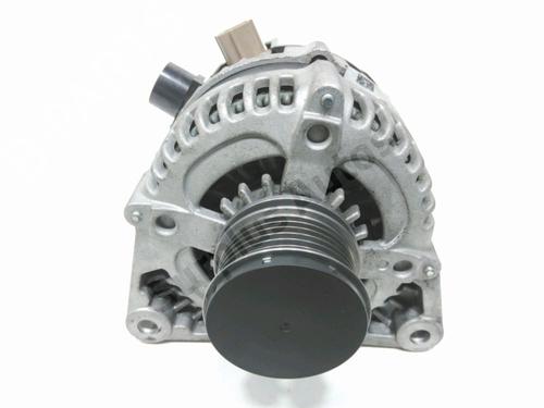 Alternador Alternador 39088423 39088423