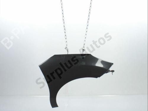 Used Right front fenders CITROËN DS3 (SA_) 1.6 HDi 110 (112 hp) 30869360