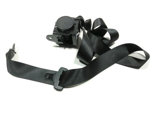 rear-left-seatbelt-bmw-3-touring-f31-2012-2013-2014-2015-2016-2017-2018-2019-28233817 main image