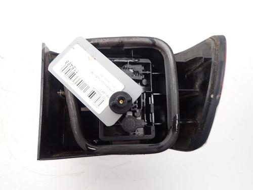 Right taillight CITROËN XANTIA (X2) 1.8 i 16V | BP31006000C35 - Image 4