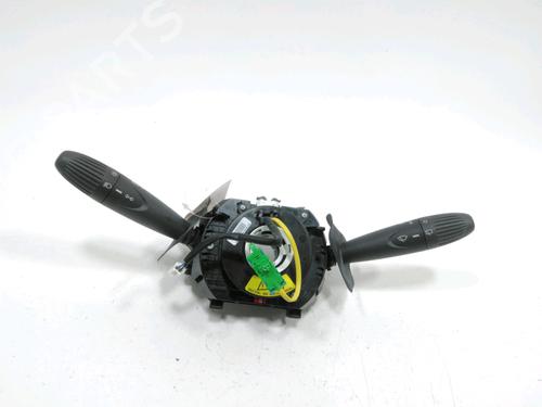 Used Steering wheel controls FIAT PUNTO (188_) 1.2 60 (188.030, .050, .130, .150, .230, .250) (60 hp) 30988140