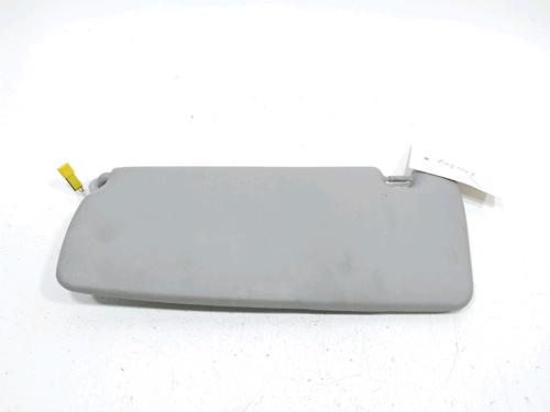 Right sun visor BMW 3 (E46) 323 i | BP31002659I2 - Image 2