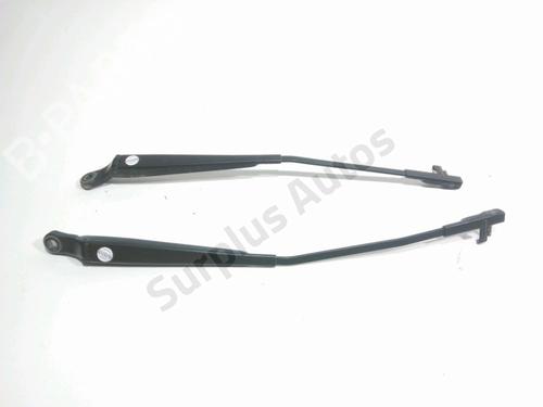 front-windshield-wiper-arm-renault-modus-grand-modus-fjp0_-2004-38982172 main image