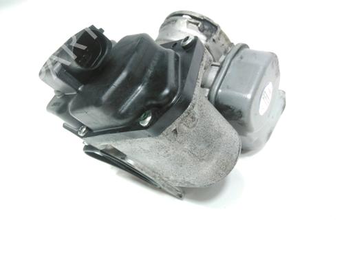 throttle-body-audi-a3-sportback-8pa-2004-2005-2006-2007-2008-2009-2010-2011-2012-2013-2014-2015-28220770 main image