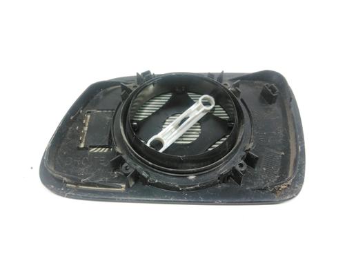 Right mirror glass PEUGEOT 307 (3A/C) 2.0 16V | BP28239163C147 