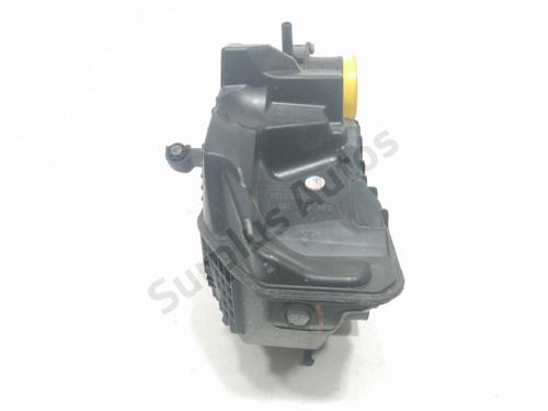 Air filter box DACIA SANDERO II TCe 90 (B8M1, B8MA, B8AC) | BP32488294M87 - Image 4
