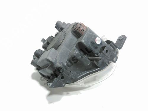 Left headlight FIAT 500 (312_) 1.2 (312AXA1A) | BP37066135C28 - Image 2