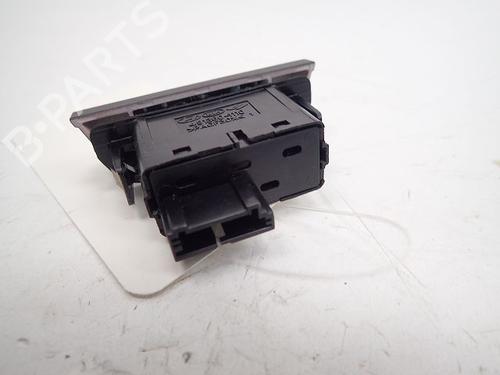 Warning switch KIA SPORTAGE III (SL) 1.7 CRDi | BP37768068I22 - Image 3