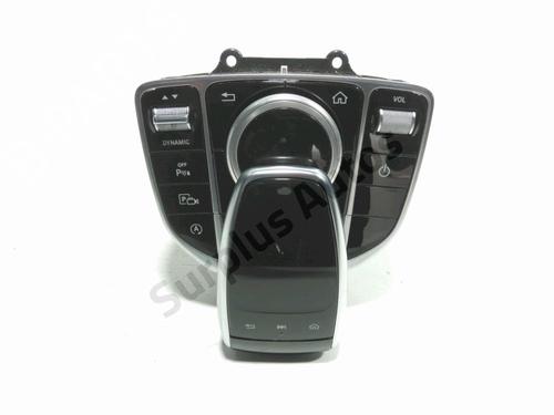 Used Electronic module Electronic module 37768035 37768035