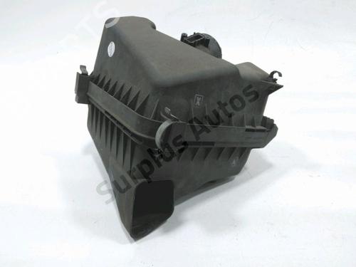 Used Air filter box Air filter box 37762183 37762183