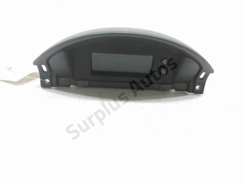 Used Display monitor Display monitor 37768661 37768661