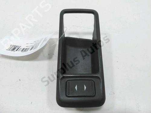 right-front-window-switch-ford-focus-ii-turnier-da_-ffs-ds-2004-2005-2006-2007-2008-2009-2010-2011-2012-30994475 main image