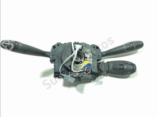 steering-wheel-controls-citroen-berlingo-box-bodympv-b9-2008-33903833 main image