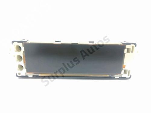 Used Display monitor Display monitor 38587194 38587194