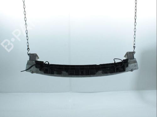 rear-bumper-reinforcement-porsche-cayenne-9pa-2002-2003-2004-2005-2006-2007-2008-2009-2010-28257807 main image