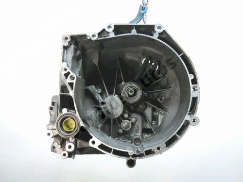 Gearbox FORD B-MAX (JK) 1.0 EcoBoost | BP28224170M3 - Image 1