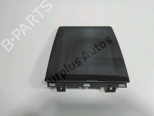 pantalla-multifuncion-renault-captur-ii-hf_-2020-38104431 main image