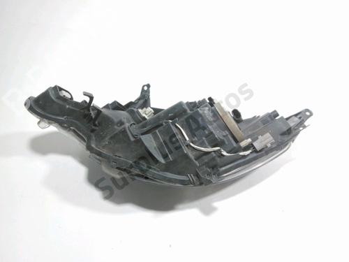 Right headlight PEUGEOT 108 1.0 VTi | BP38794044C29 - Image 5