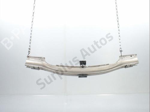 Used Front bumper reinforcement RENAULT LATITUDE (L70_) 2.0 dCi 150 (L70H) (150 hp) 30086177