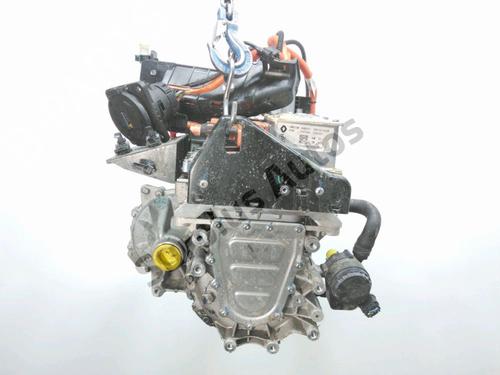 Motor DACIA SPRING EV (B6M1) | BP38283544M1 - Image 2