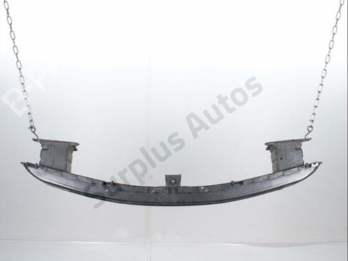 front-bumper-reinforcement-renault-espace-iv-jk01_-2002-39548279 main image