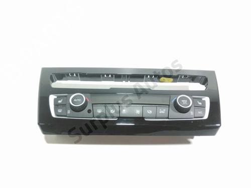 Used Climate control Climate control 37767300 37767300