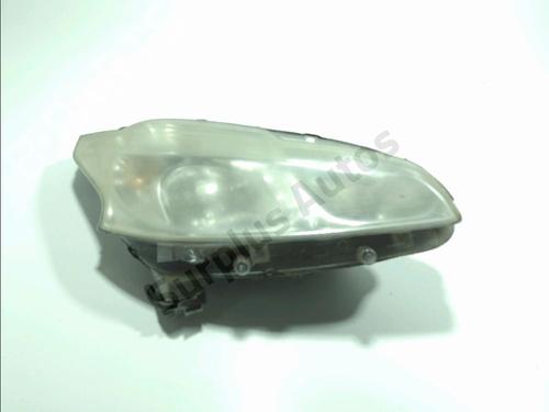 Used Right headlight Right headlight 37220737 37220737