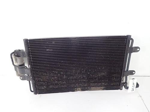 Used Heater matrix Heater matrix 37764685 37764685