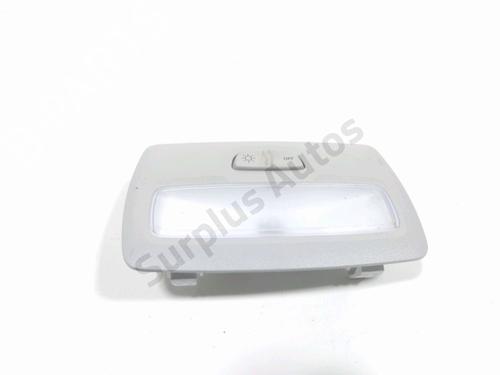 Used Interior roof light Interior roof light 29859609 29859609