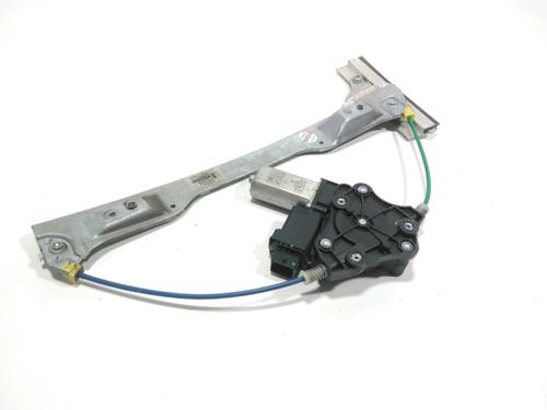 Used Front left window mechanism Front left window mechanism 37774106 37774106