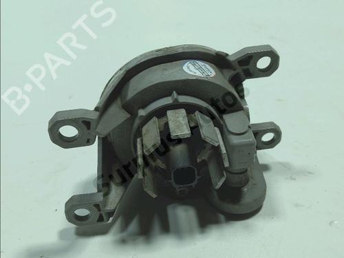 Left front fog light TOYOTA COROLLA Hatchback (_E21_, _EA1_, _EH1_) 1.8 Hybrid (ZWE211, ZWE219) | BP38104827C30 - Image 2