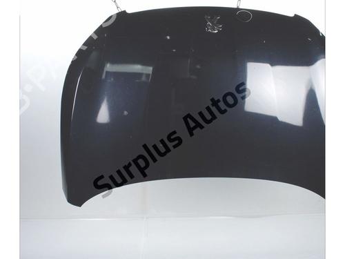 Panser Panser PEUGEOT 308 II (LB_, LP_, LW_, LH_, L3_) 2.0 BlueHDi 150 (150 hp) 37017750 37017750